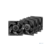 Case fan ARCTIC S8038-7K (4 Pack) ACFAN00292A