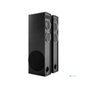 Ginzzu GM-326, Акустическая система BT/HDMI/OPT/USB/FM/ДУ
