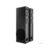 Ginzzu GM-326, Акустическая система BT/HDMI/OPT/USB/FM/ДУ