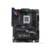 ASUS ROG STRIX B850-E GAMING WIFI (Socket AM5, ATX, 4xDDR5(256GB), DP/HDMI/USB4, 1xPCIe 5.0x16/1xPCIe 4.0x16, 1xLAN (5GbE), Wi-Fi 7, BT, 4xSATA 6Gb/s, 5xM.2, 2xType-C, 6xUSB 3.2, 4xUSB 2.0)
