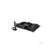 ASUS ROG STRIX B850-E GAMING WIFI (Socket AM5, ATX, 4xDDR5(256GB), DP/HDMI/USB4, 1xPCIe 5.0x16/1xPCIe 4.0x16, 1xLAN (5GbE), Wi-Fi 7, BT, 4xSATA 6Gb/s, 5xM.2, 2xType-C, 6xUSB 3.2, 4xUSB 2.0)