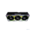 Видеокарта Palit PCI-E RTX5090 GAMEROCK OC NV RTX5090 32Gb 512bit GDDR7 2295/30000/HDMIx1/DPx3/HDCP NE75090S19R5-GB2020G