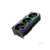 Видеокарта Palit PCI-E RTX5090 GAMEROCK OC NV RTX5090 32Gb 512bit GDDR7 2295/30000/HDMIx1/DPx3/HDCP NE75090S19R5-GB2020G