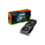 Видеокарта Видеокарта/ GV-N506TGAMING OC-8GD