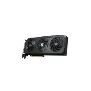 Видеокарта Видеокарта/ GV-N506TGAMING OC-8GD