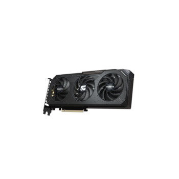 Видеокарта Видеокарта/ GV-N506TGAMING OC-8GD