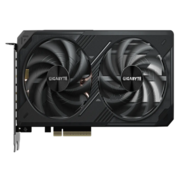 Видеокарта GIGABYTE RTX5060Ti WINDFORCE OC 8GB//RTX5060Ti, HDMI*1, DP*3, 8G,D7