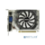 MSI N730-4GD3V2 RTL GT730, 4GB, DDR3, 128bit, D-SUB, DVI-I, HDMI