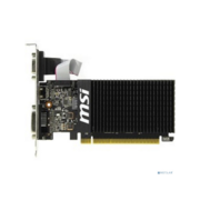 MSI GT710 2GD3H LP RTL