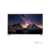HARPER 65U750TS {Ultra HD 4K (3840 x 2160); Наличие цифрового тюнера: T2/S2; SMART; Габариты упаковки (ШГВ): 1620x210x949; Объем, м3: 0,3192; Вес, кг: 26,5}