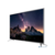 HARPER 65U750TS {Ultra HD 4K (3840 x 2160); Наличие цифрового тюнера: T2/S2; SMART; Габариты упаковки (ШГВ): 1620x210x949; Объем, м3: 0,3192; Вес, кг: 26,5}