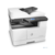 HP LaserJet M443nda MFP A3 (8AF72A#B19)