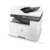 HP LaserJet M443nda MFP A3 (8AF72A#B19)