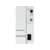 Принтер лазерный Pantum P3300DW серый (A4, 1200dpi, 33ppm, 256Mb, Duplex, WiFi, Lan, USB, стартовый картридж 1500) (P3300DW)