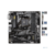 Gigabyte B550M DS3H RTL {Socket AM4, AMD B550, 4xDDR4-3200, DVI-D+HDMI, 2xPCI-Ex16, 1xPCI-Ex1, 4xSATA3(RAID 0/1/10), 2xM.2, 8 Ch Audio, GLan, (4+2)xUSB2.0, (4+2)xUSB3.2, 1xPS/2, mATX}