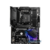 MSI MPG B550 GAMING PLUS {Soc-AM4 AMD B550 4xDDR4 ATX AC`97 8ch(7.1) GbLAN RAID+HDMI+DP}