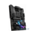 MSI MPG B550 GAMING PLUS {Soc-AM4 AMD B550 4xDDR4 ATX AC`97 8ch(7.1) GbLAN RAID+HDMI+DP}