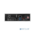 MSI MPG B550 GAMING PLUS {Soc-AM4 AMD B550 4xDDR4 ATX AC`97 8ch(7.1) GbLAN RAID+HDMI+DP}