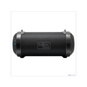 Ginzzu GM-906B, BT-Колонка 10W/1,5Ah/TWS/USB/AUX/FM/RGB
