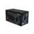 Ginzzu GM-906B, BT-Колонка 10W/1,5Ah/TWS/USB/AUX/FM/RGB