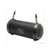 Ginzzu GM-906B, BT-Колонка 10W/1,5Ah/TWS/USB/AUX/FM/RGB