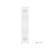 Case fan ARCTIC P12 PWM PST (White/White)- retail (ACFAN00170A)