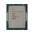 CPU Intel Celeron G6900 Alder Lake OEM {3.4GHz, Intel UHD Graphics 710, Socket1700}
