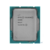 CPU Intel Celeron G6900 Alder Lake OEM {3.4GHz, Intel UHD Graphics 710, Socket1700}