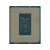 CPU Intel Celeron G6900 Alder Lake OEM {3.4GHz, Intel UHD Graphics 710, Socket1700}