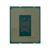CPU Intel Celeron G6900 Alder Lake OEM {3.4GHz, Intel UHD Graphics 710, Socket1700}