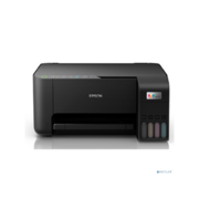 Epson L3250 (C11CJ67412/C11CJ67418/C11CJ67405/C11CJ67408/C11CJ67503/C11CJ67508/C11CJ67523)