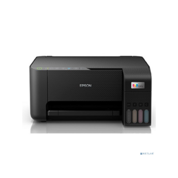 Epson L3250 (C11CJ67412/C11CJ67418/C11CJ67405/C11CJ67408/C11CJ67503/C11CJ67508/C11CJ67523)
