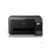 Epson L3250 (C11CJ67412/C11CJ67418/C11CJ67405/C11CJ67408/C11CJ67503/C11CJ67508/C11CJ67523)