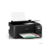 Epson L3250 (C11CJ67412/C11CJ67418/C11CJ67405/C11CJ67408/C11CJ67503/C11CJ67508/C11CJ67523)