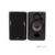 Edifier R1380DB black {42W , 55Гц-20кГц, дерево, пульт ДУ,Bluetooth 5.1}