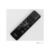 Edifier R1380DB black {42W , 55Гц-20кГц, дерево, пульт ДУ,Bluetooth 5.1}
