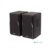 Edifier R1380DB black {42W , 55Гц-20кГц, дерево, пульт ДУ,Bluetooth 5.1}