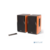 Edifier R1380DB brown {42W , 55Гц-20кГц, дерево, пульт ДУ,Bluetooth 5.1}