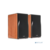 Edifier R1380DB brown {42W , 55Гц-20кГц, дерево, пульт ДУ,Bluetooth 5.1}