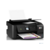 Epson L3260 (C11CJ66414/C11CJ66507)