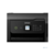 Epson L3260 (C11CJ66414/C11CJ66507)