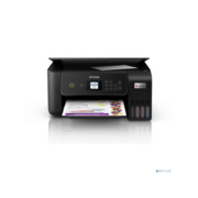 Epson L3260 (C11CJ66414/C11CJ66507)