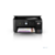 Epson L3260 (C11CJ66414/C11CJ66507)