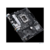 ASUS PRIME H610M-A WIFI D4 (Socket 1700, mATX, 2xDDR4(64GB), D-SUB/HDMI 2.1/DP, 1xPCIe 4.0x16/1xPCIe 3.0, 1xLAN, Wi-Fi, BT, 4xSATA 6Gb/s, 2xM.2, 2xUSB 3.2, 4xUSB 2.0, 2xPS/2)
