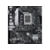 ASUS PRIME H610M-A WIFI D4 (Socket 1700, mATX, 2xDDR4(64GB), D-SUB/HDMI 2.1/DP, 1xPCIe 4.0x16/1xPCIe 3.0, 1xLAN, Wi-Fi, BT, 4xSATA 6Gb/s, 2xM.2, 2xUSB 3.2, 4xUSB 2.0, 2xPS/2)