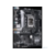 ASUS PRIME H610M-A WIFI D4 (Socket 1700, mATX, 2xDDR4(64GB), D-SUB/HDMI 2.1/DP, 1xPCIe 4.0x16/1xPCIe 3.0, 1xLAN, Wi-Fi, BT, 4xSATA 6Gb/s, 2xM.2, 2xUSB 3.2, 4xUSB 2.0, 2xPS/2)