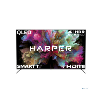 HARPER 65Q850TS