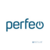 Perfeo ПАС “Power Box 100 INFINITY” BT, EQ, MP3 USB|TF, AUX, FM, MIC, GT, TWS, LED, ПДУ, 2 б/п мик [PF_D0046]