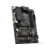 MSI Z790 S1700 ATX PRO Z790-P WIFI