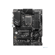 MSI Z790 S1700 ATX PRO Z790-P WIFI